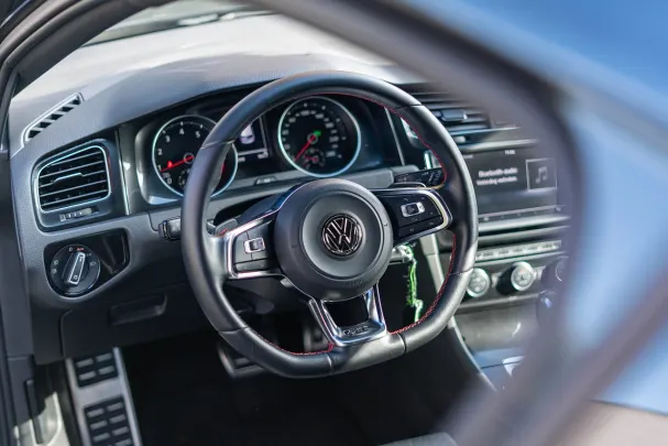 Scratch Mania Casino Android/iOS App